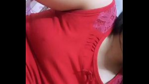 Phim sex vợ chồng Việt Nam đang nghịch nhau thì con phát hiện