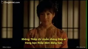 Phim sex cấp 3 -Tân Kim Bình Mai 2- Phần 5