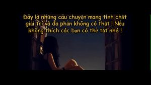 Truyện hentai nghe đọc mà kích thích con cu dài