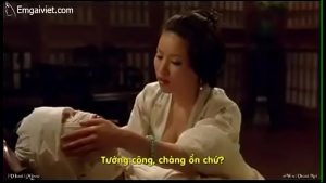 Phim sex cấp 3 -Tân Kim Bình Mai 2- Phần 2