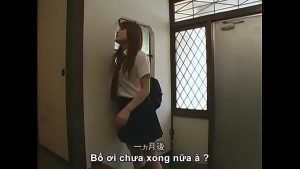 Phim sex bố chồng nàng dâu