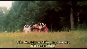 Xứ sở thần tiên-1976